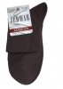 Marilyn SKARPETY MARILYN DAMSKIE SILK SOCKS